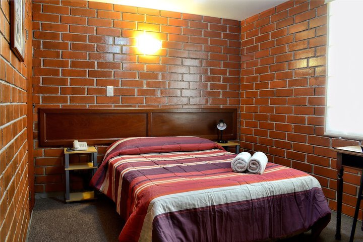 Room 14 of 54