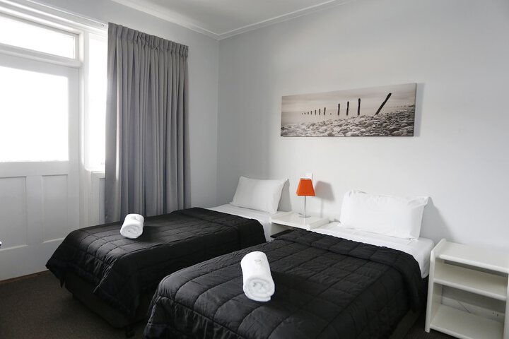 Room 31 of 58