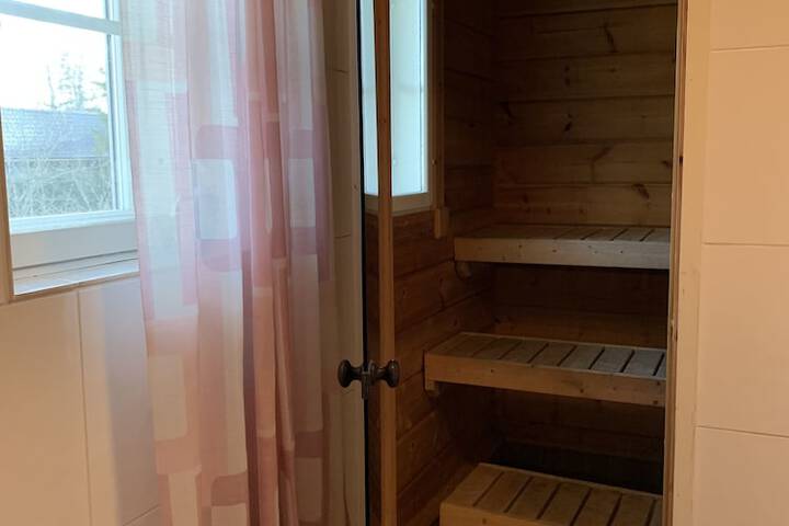 Spa 43 of 53