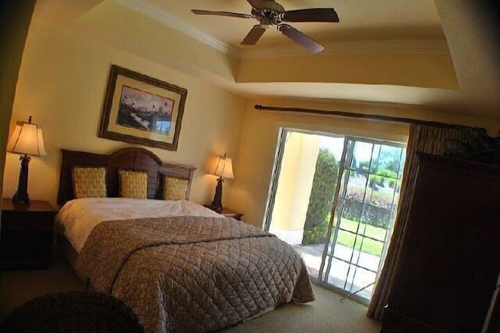Room 5 of 22