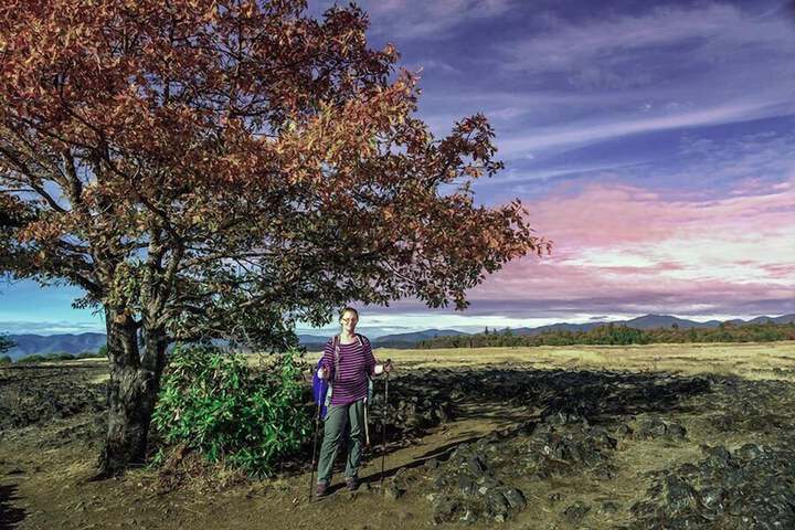 Outdoor Activities 19 of 33