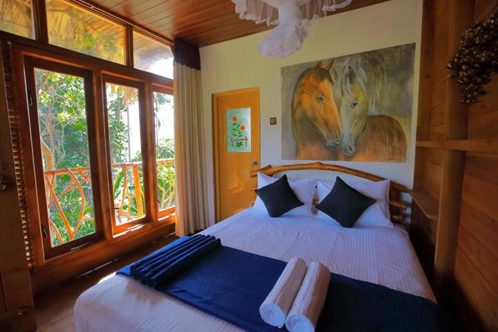 General 26 of 43