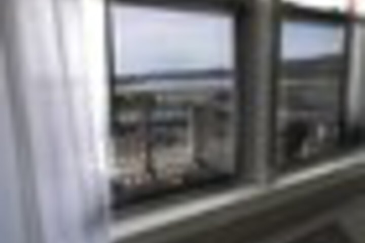 Room 56 of 168