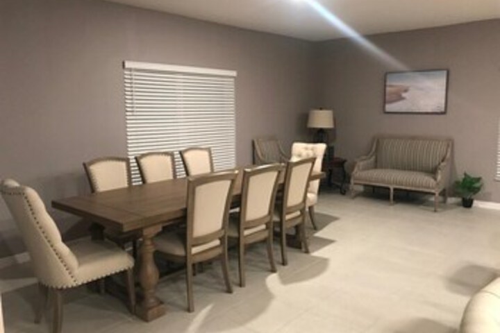 Room 3 of 14