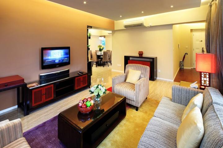 Room 6 of 29
