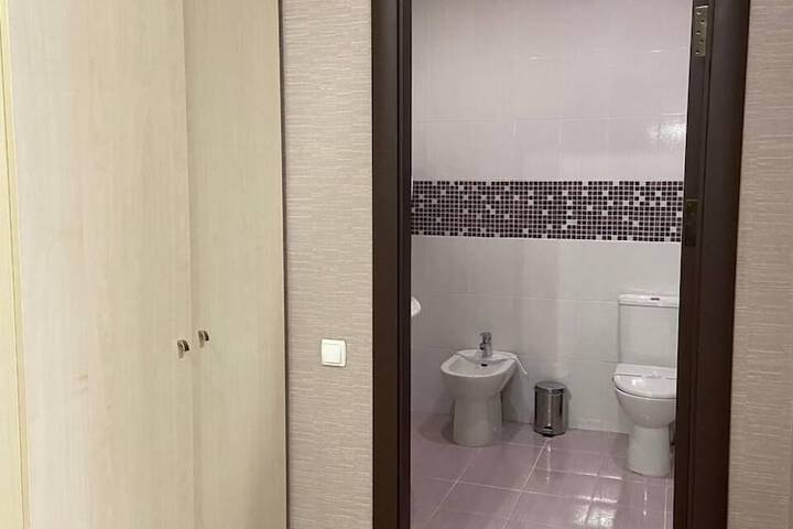 Room 18 of 70
