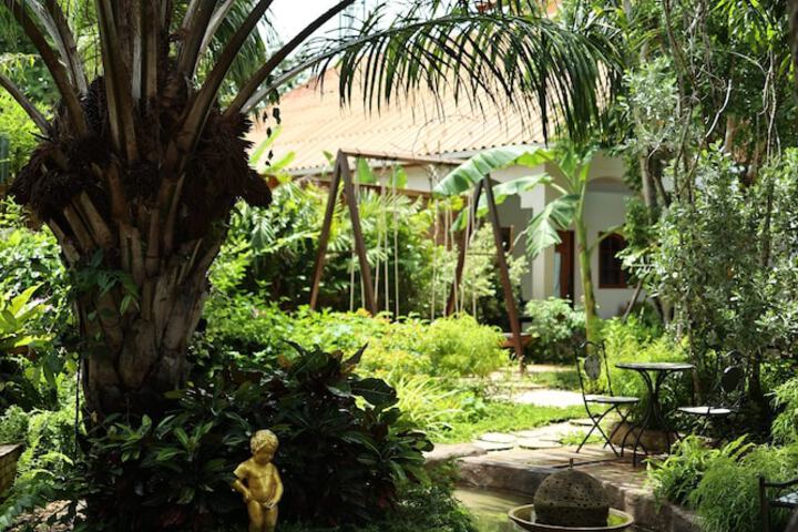 Terrace/Patio 20 of 60