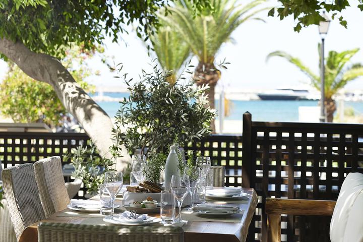 Dining 59 of 74