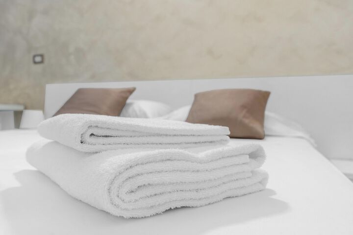 Photo of Welcome Foresteria Lombarda