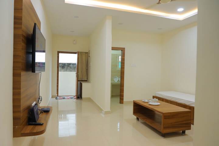 Room 7 of 21