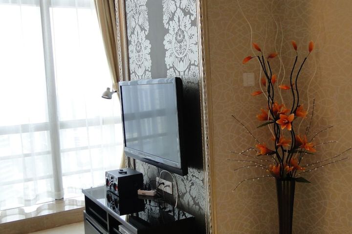 Room 18 of 72