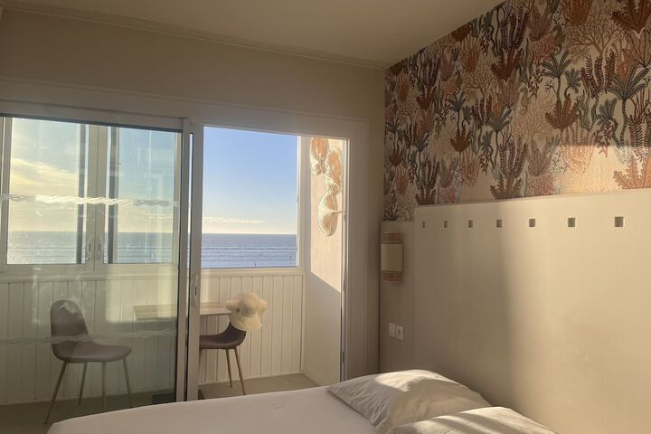 Room 19 of 51