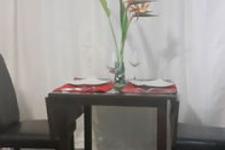 Room 14 of 25