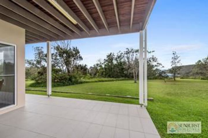 Terrace/Patio 17 of 22