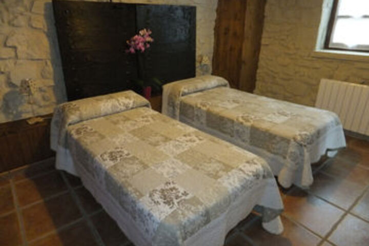 Room 15 of 21