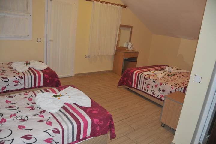 Room 19 of 39