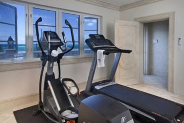 Health and Fitness 7 of 29