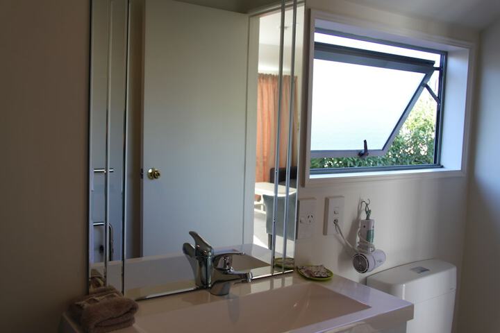 Room 45 of 69