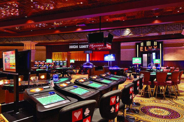 Entertainment 55 of 68