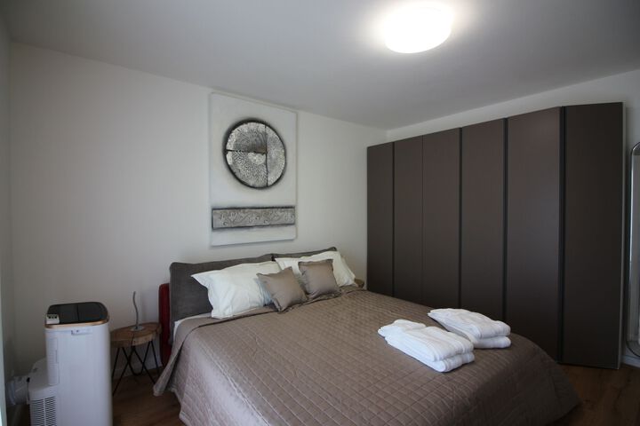 Room 109 of 129