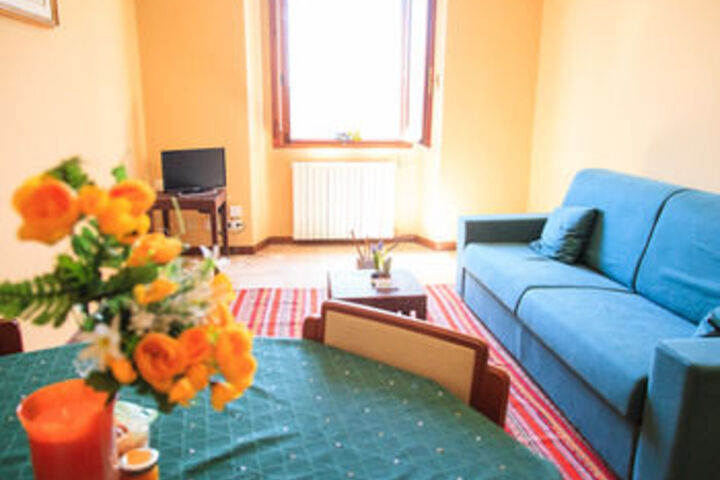 Room 147 of 173