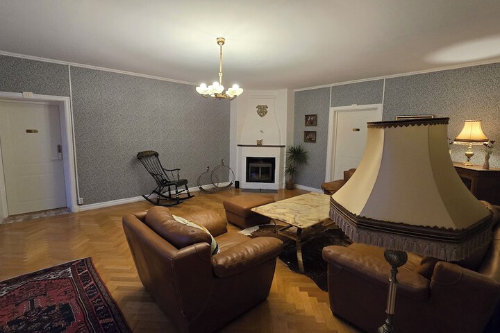 Hotel Interior 4 of 36