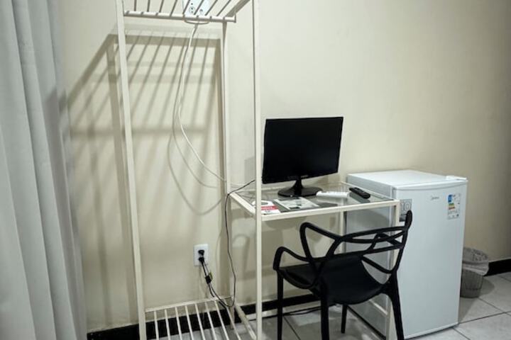 Room 55 of 90