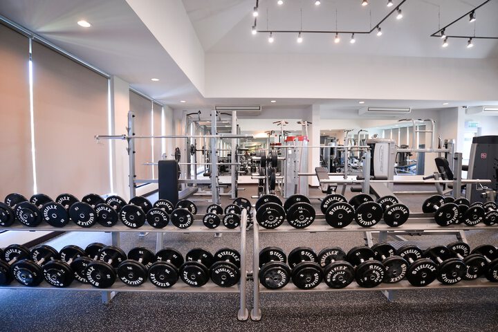 Health and Fitness 39 of 65