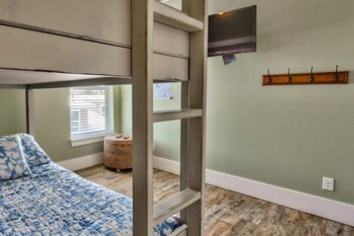 Room 39 of 43