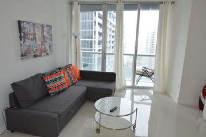 Room 40 of 133