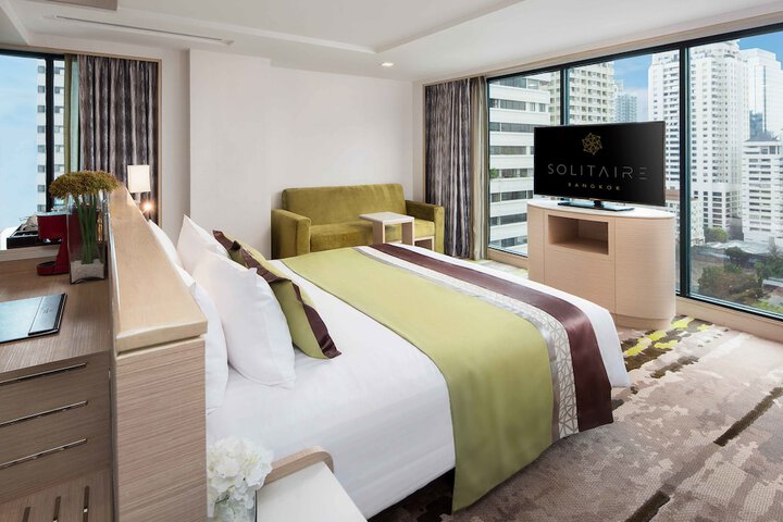 Room 7 of 77
