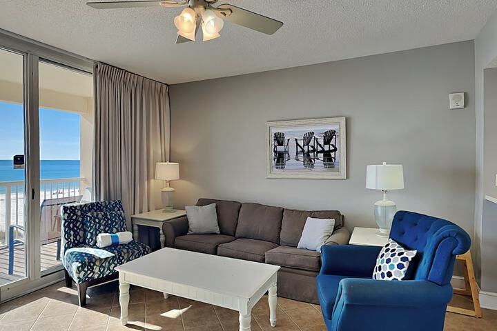 Room 103 of 217