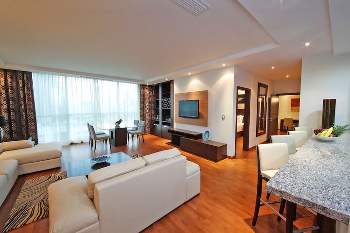 Room 16 of 49