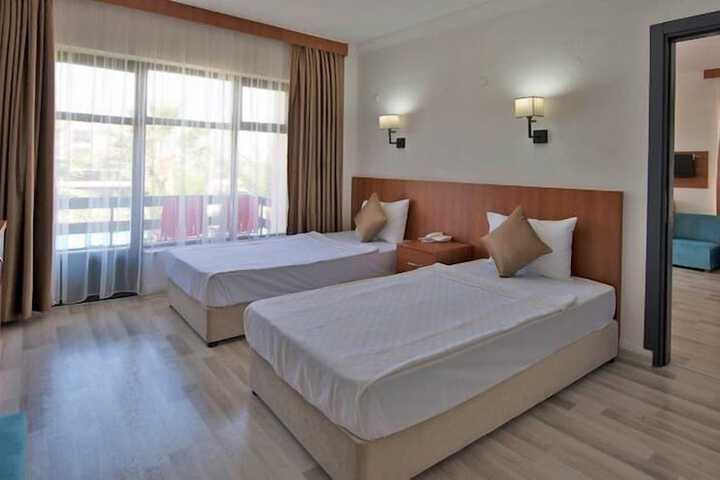 Room 8 of 58