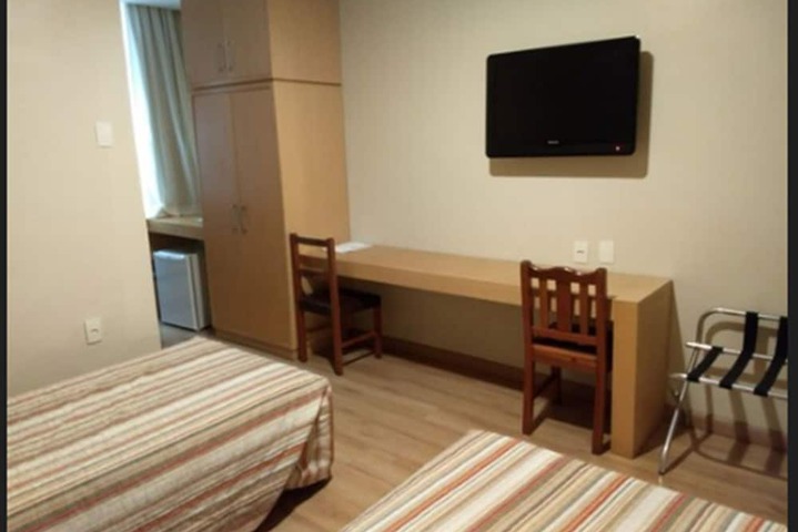 Room 22 of 55