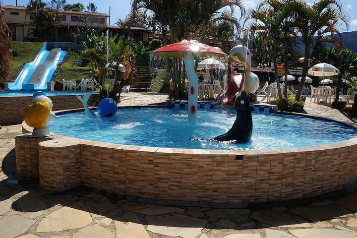 Pool 23 of 57