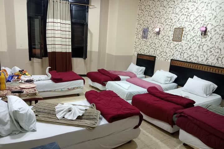 Room 19 of 50