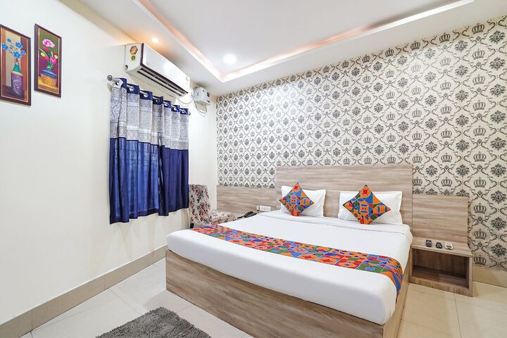 Room 21 of 46