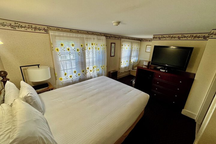 Room 29 of 73