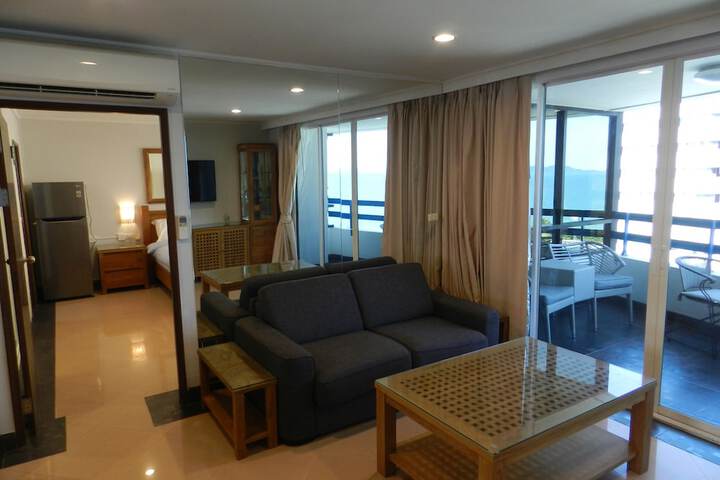 Room 95 of 259