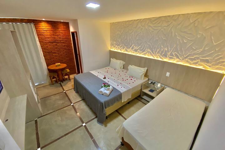 Room 14 of 53