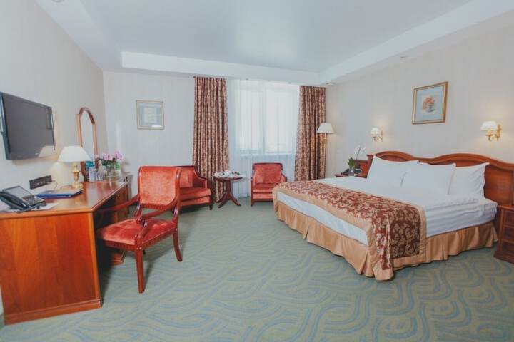 Room 22 of 70