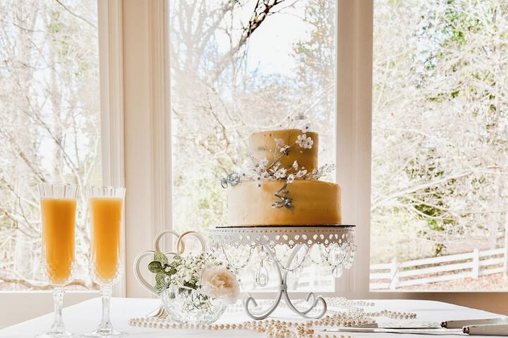 Wedding/Banquet 33 of 35