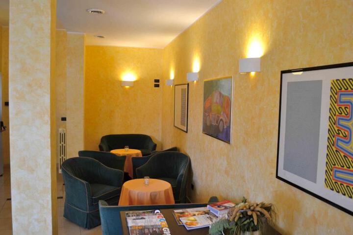 Spa and Wellness Pictures