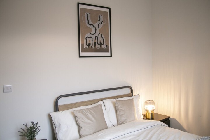 Room 15 of 41
