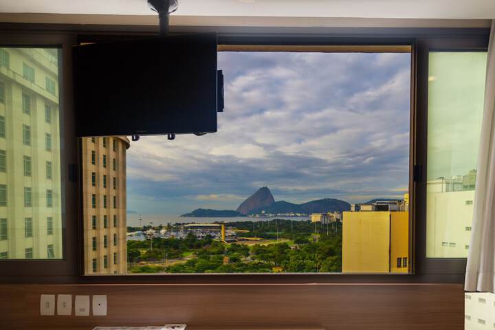 Hotel 189 of 198