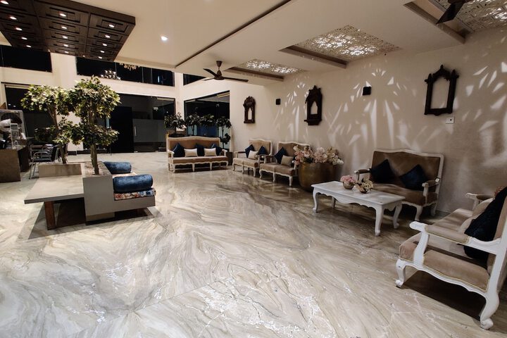 Hotel Interior 2 of 11