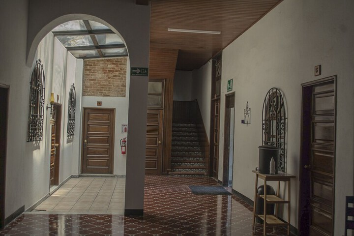 Ballroom/Hall 54 of 59