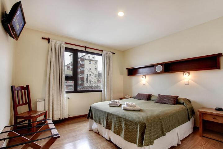 Room 20 of 23