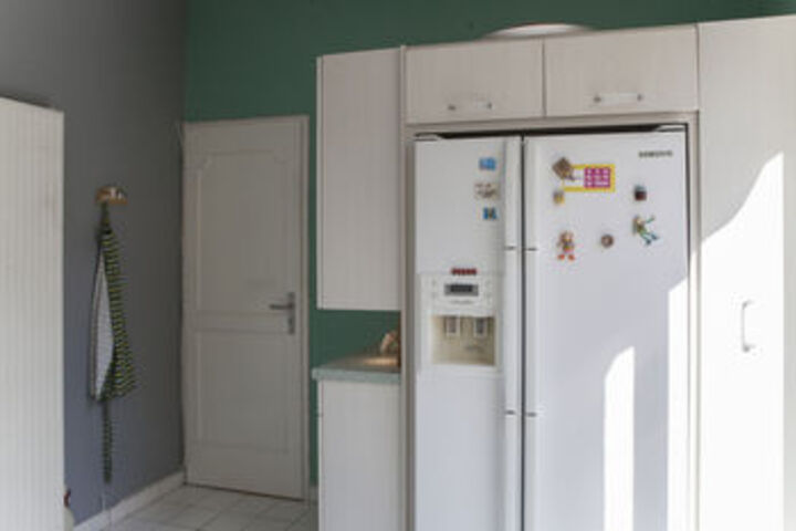 Room 18 of 26